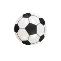 Plafon BALL 18W LED Ø400 mm | ML6179 Milagro