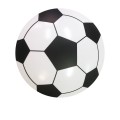 Plafon BALL 18W LED Ø400 mm | ML6179 Milagro