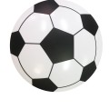 Plafon BALL 18W LED Ø400 mm | ML6179 Milagro