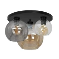 Lampa sufitowa SOFIA MIX 3xE27 | MLP6589 Milagro