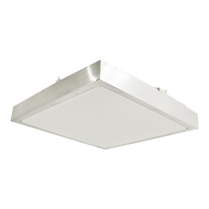 Lampa Sufitowa Casilla 24W LED 4000K Ø500 mm | EK75279 Milagro