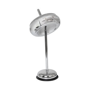 Lampka stołowa MERCURIO 12W LED | ML331 Milagro