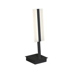 Lampka stołowa RAY 12W LED | ML170 Milagro