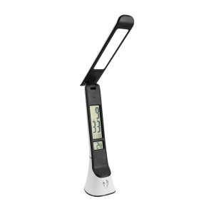 Lampa Biurkowa TORI 5W LED Biała | ML6107 Milagro