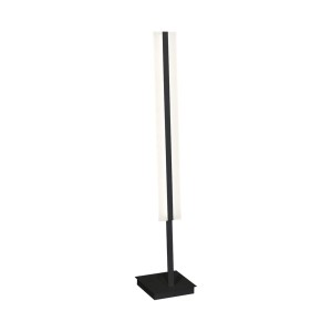LAMPA STOJĄCA RAY 36W LED | ML171 Milagro
