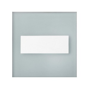 LUMI WHITE Barwa Zimna 6000K | EKS674 Milagro
