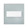 LUMI WHITE Barwa Neutralna 4000K | EKS9095 Milagro