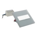 LUMI WHITE Barwa Neutralna 4000K | EKS9095 Milagro