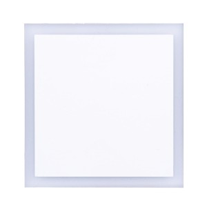 EVO WHITE Barwa neutralna 4000K | EKS6928 Milagro