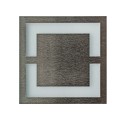 QUADRO Barwa Zimna 6500K | EKS0965 Milagro