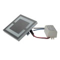 QUADRO Barwa Zimna 6500K | EKS0965 Milagro