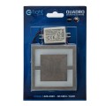 QUADRO Barwa Zimna 6500K | EKS0965 Milagro