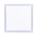 EVO WHITE Barwa Ciepła 3000K | EKS0445 Milagro