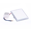 EVO WHITE Barwa Ciepła 3000K | EKS0445 Milagro