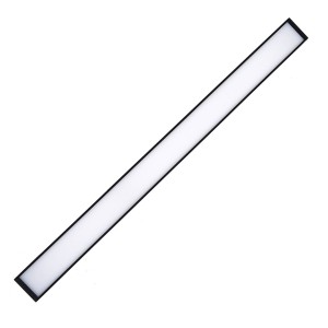 MAGNETIC TRACK 10W LED | ML6625 Milagro