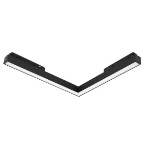 MAGNETIC TRACK 10W LED | ML6626 Milagro