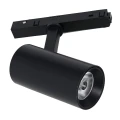 MAGNETIC TRACK 10W LED | ML6627 Milagro