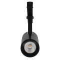 MAGNETIC TRACK 10W LED | ML6627 Milagro