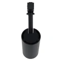 MAGNETIC TRACK 10W LED | ML6627 Milagro