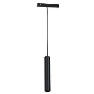 MAGNETIC TRACK 7W LED | ML6629 Milagro