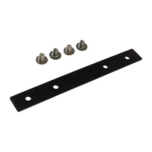 Łącznik metalowy szyny MAGNETIC TRACK | ML6737 Milagro