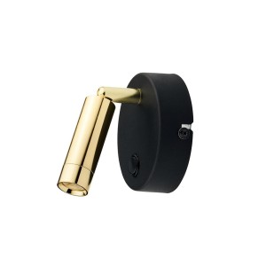 Kinkiet ENZO 1303 TK Lighting