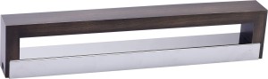 Kinkiet LEDS GRAY 434 TK Lighting