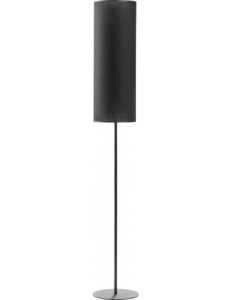 LAMPA PODŁOGOWA LUNETA NEW	5228  TK Lighting --- ŻAROWKI LED GRATIS ---
