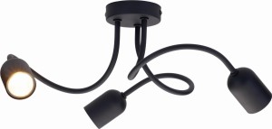 Lampa sufitowa GRACJAN 4395 TK Lighting