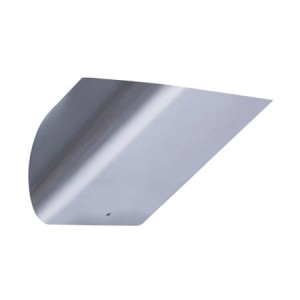 Kinkiet LUXE AWG9-048 Zuma Line