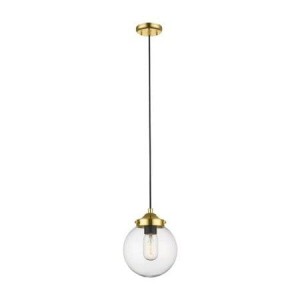 Lampa wisząca RIANO P0454-01D-F7AC Zuma Line