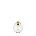 Lampa wisząca RIANO P0454-01D-F7AC Zuma Line