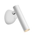 KINKIET ZUMA LINE LOYA WALL W0461-01A-S8S8-