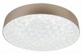 LAMPA SUFITOWA LUXON PLAFON 60W LED 48,5 CM ZMIENNA BARWA I JASNOŚĆ | Candellux 14-75307
