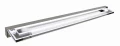 CHICK LISTWA LED 80 CM 14W STAL NIERDZEWNA | Candellux 21-53251