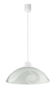 LAKONIA LAMPA WISZĄCA 30 1X60W E27 | Candellux 31-48205
