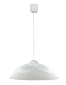 MONTI LAMPA WISZĄCA 30 1X60W E27 | Candellux 31-54234