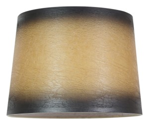 SANDY LAMPA WISZĄCA 33 1X60W E27 | Candellux 31-29850