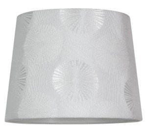 WINTER LAMPA WISZĄCA 30 1X60W E27 | Candellux 31-29867