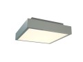 Lampa sufitowa ASTERIA 25 3000K AZ2072 Azzardo