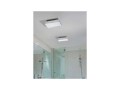 Lampa sufitowa ASTERIA 25 3000K AZ2072 Azzardo