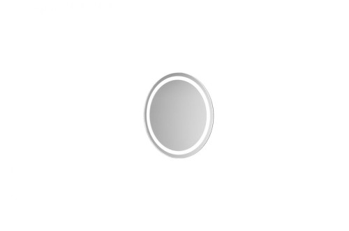 Lustro kinkiet AURORA R 80 AZ51061 Azzardo