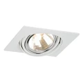 OLIMP oprawa stropowa G9 IP20 | 3654 Argon