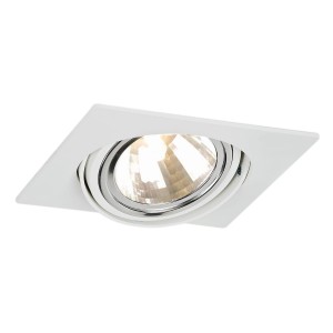 OLIMP oprawa stropowa G9 IP20 | 3654 Argon