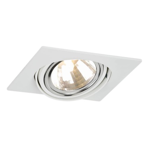 OLIMP oprawa stropowa G9 IP20 | 3654 Argon