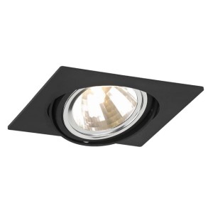OLIMP oprawa stropowa G9 IP20 | 3656 Argon