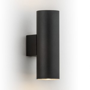 MITOS kinkiet GU10 IP20 | 909 Argon