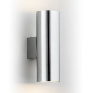 MITOS kinkiet GU10 IP20 | 912 Argon