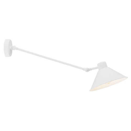 ALTEA kinkiet E27 IP20 | 4071 Argon