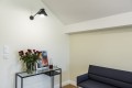ALTEA kinkiet E27 IP20 | 4071 Argon